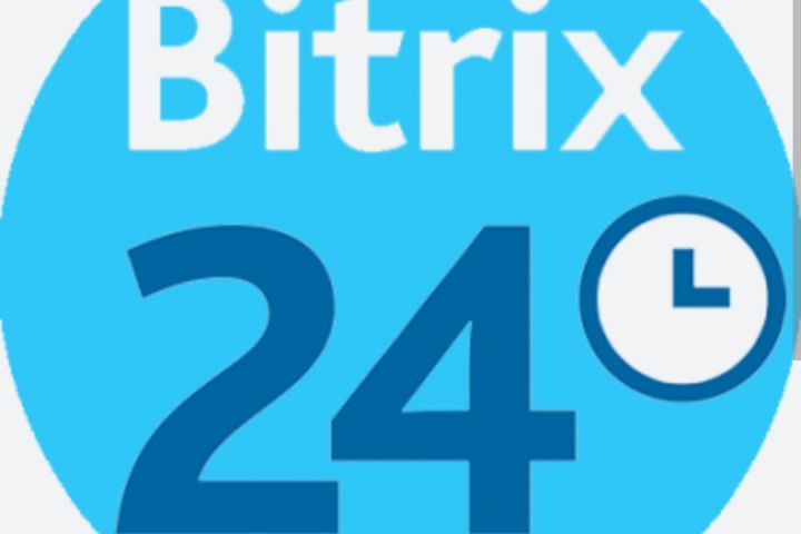 Развертывание битрикс24 под ключ