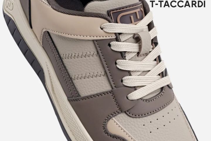 Графический дизайн в любом его проявлении - 5670571