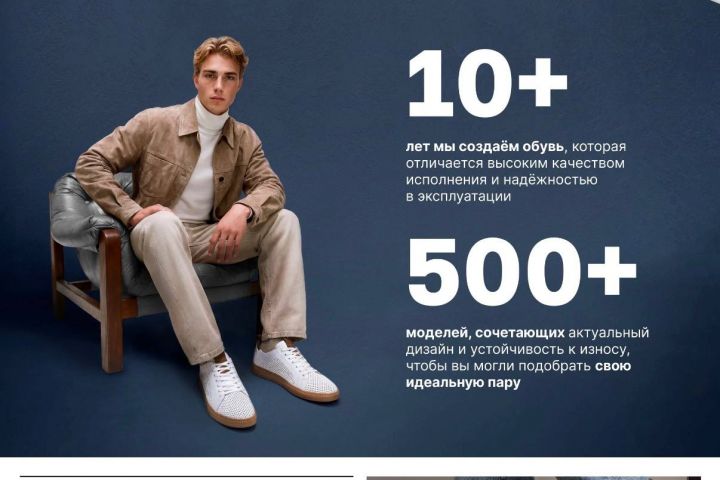 Графический дизайн в любом его проявлении