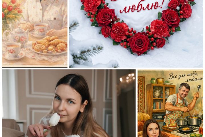 Изображения, открытки, фотография - 5670582