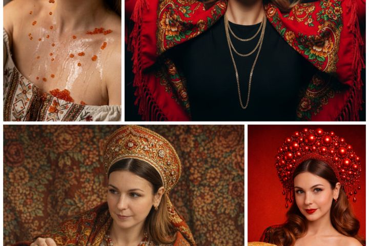 Изображения, открытки, фотография - 5670583