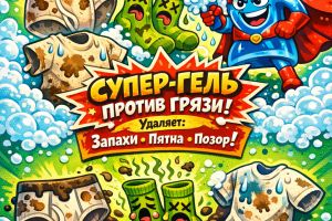 ChatGPT Image 15 февр. 2026 г., 17_45_04