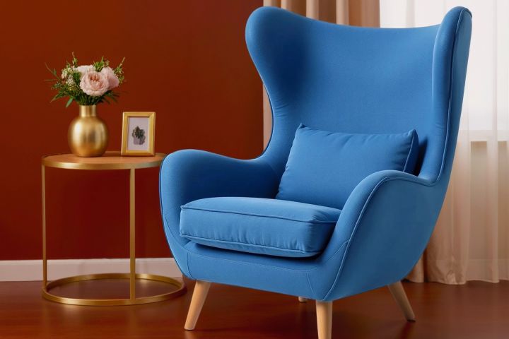 делаю карточки товаров