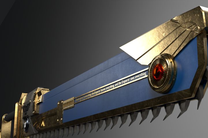 3D-модели для игр под ключ. Low-poly. - 5670674