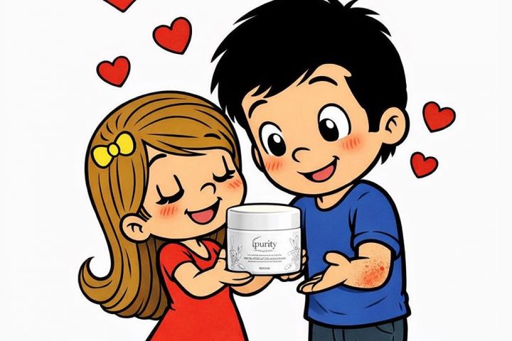 ����� � ��������