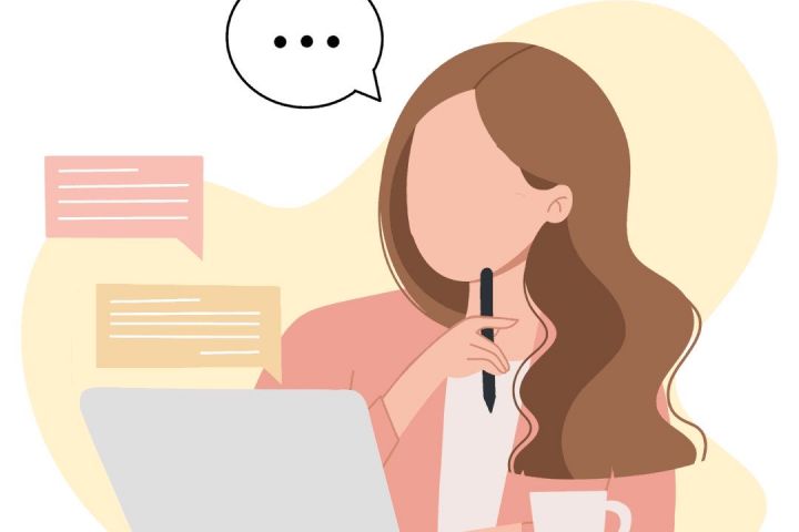 Создание учебных презентаций