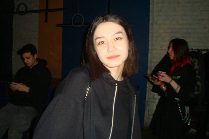 Перевод текстов (художественных, технических) с английского