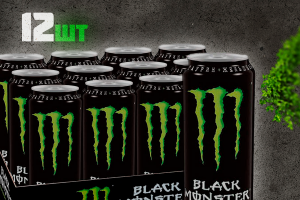 Инфографика для маркетплейса