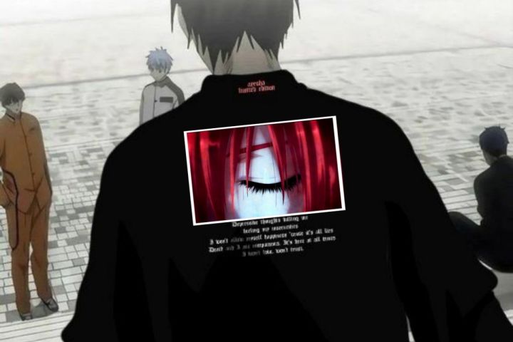 Стильные аватарки и превью для видео/стримов