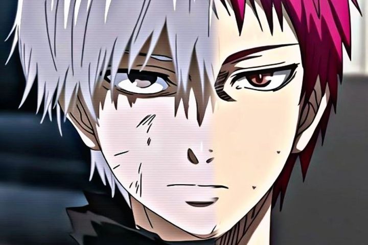 Стильные аватарки и превью для видео/стримов - 5670879