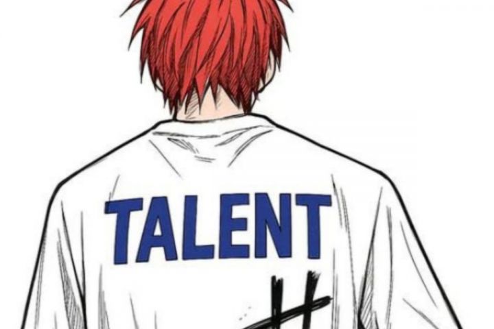 Стильные аватарки и превью для видео/стримов - 5670881