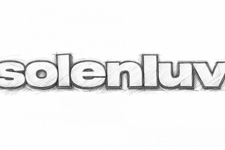 Создание логотипов на заказ - 5670891