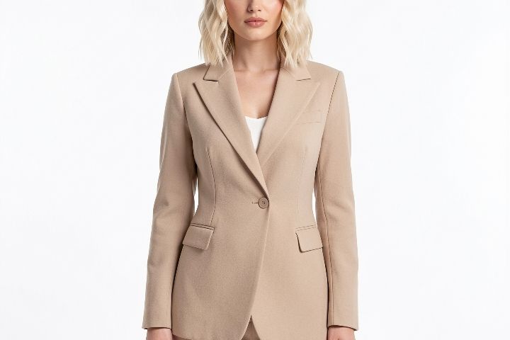 Инфографика карточки товара для Ozon&WB - 5670917