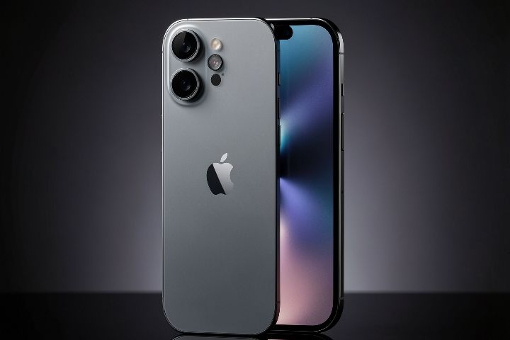 Инфографика карточки товара для Ozon&WB - 5670919