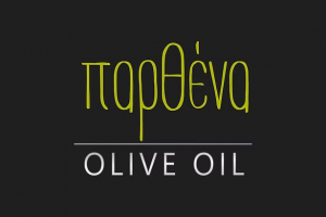 Разработка логотипа и фирменной этикетки