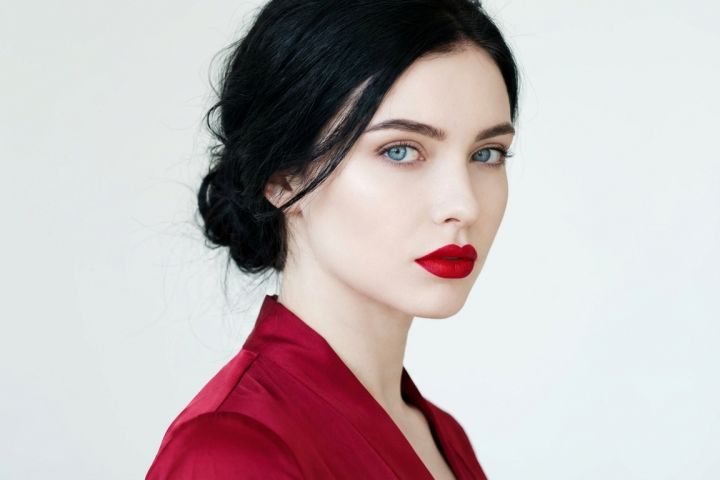 Сделаю изображение/видео под ваш запрос. - 5671122