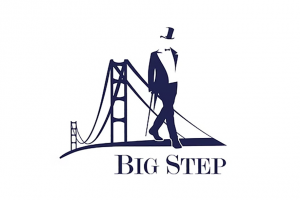 Дизайн логотипа