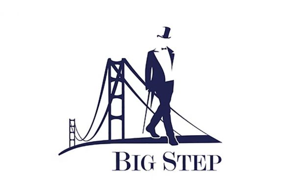 Дизайн логотипа