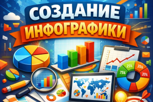 Проект был сделан в процессе обучения графическому дизайну и работе в Figma