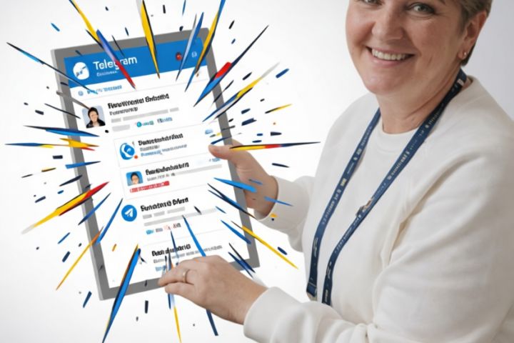 тексты, которые запомнятся. + нейровизуалы в подарок