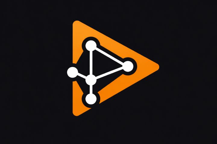 Сгенерирую рекламный ролик по вашему запросу