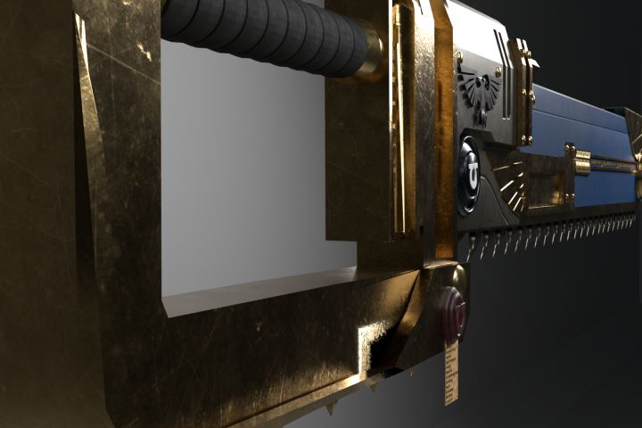 3D-модели для игр под ключ. Low-poly. - 5671215