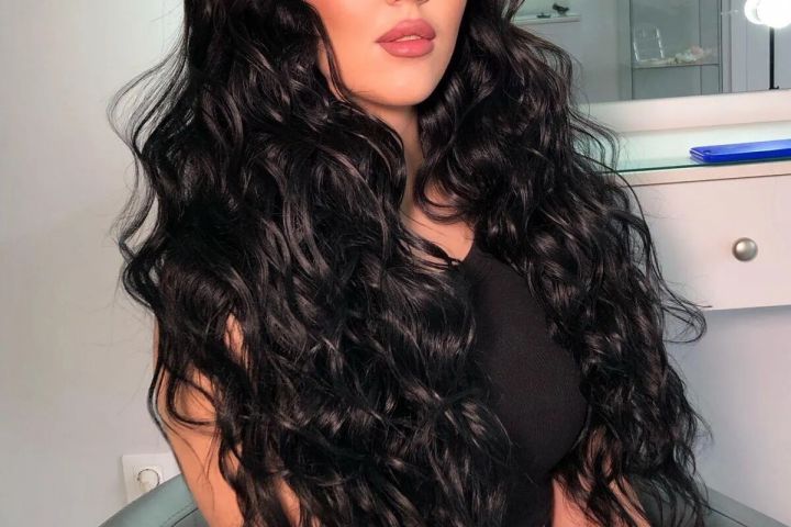 Напишу любые тексты для вас и вашей работы !