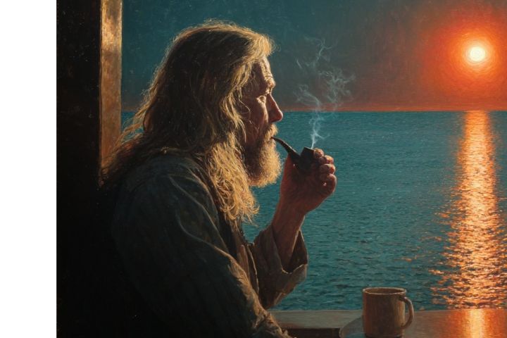 Как и где заработать на фрилансе без опыта.