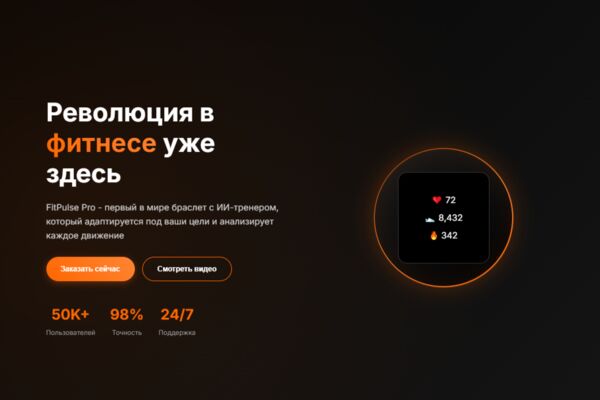 2026-02-16_11-24-53.png