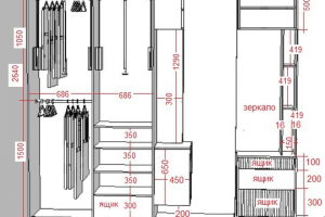 Частные лица
