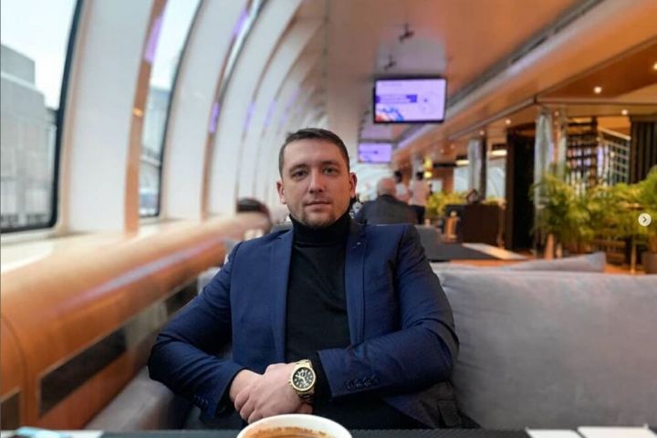 Монтаж видео под YouTube / Shorts / Reels + субтитры и музыка