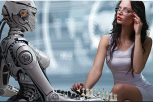 Частное лицо