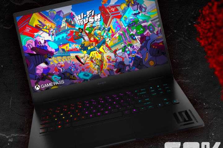 Создание инфографики (карточек товаров) для маркет плейсов - 5671404