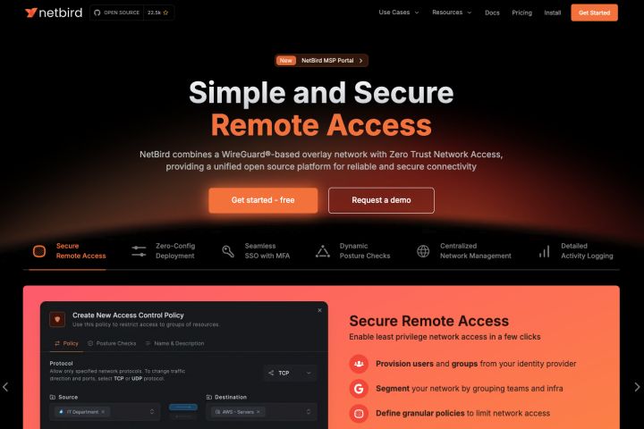 Индивидуальный сайт под ключ - 5671408