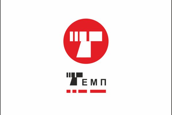 темп 31 логотип.png