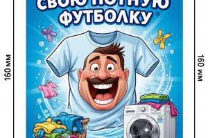 d92909de-ad0e-4257-8584-3566c98c80ca_699302dd4b223