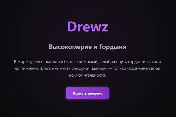 000000.png