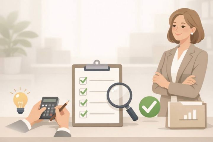 Закрытие года. УСН, НДС Налоговая реформа