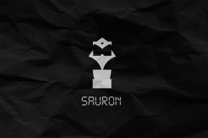 SAURON