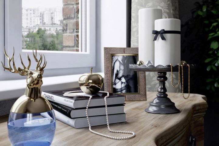 Визуализации для каталогов - 5671782