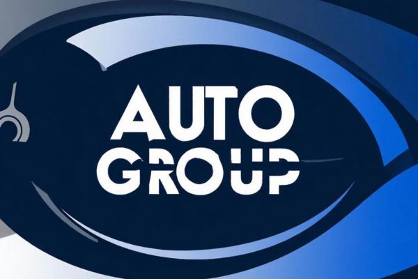 Логотипы и карточка товара