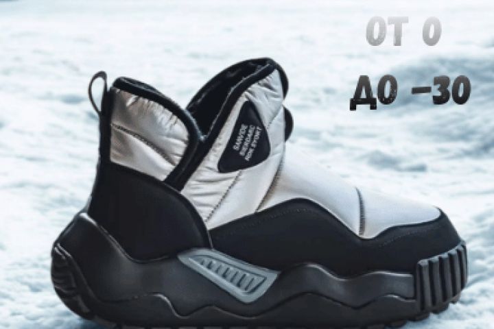 Карточки товаров - 5671819