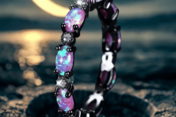 Карточки товаров - 5671821