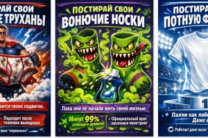 photo_2026-02-16_21-56-14