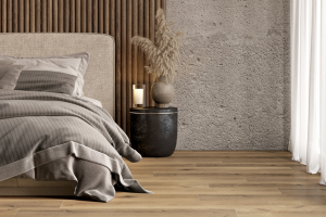 Визуализация напольных покрытий