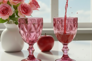 главная карточка для маркетплейса