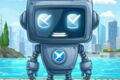 Разработка Telegram-ботов