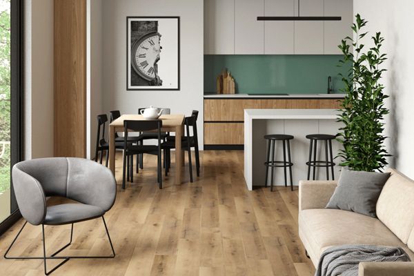 Визуализация напольных/настенных покрытий