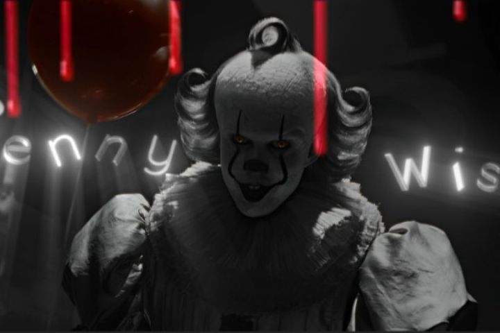 Монтаж любых роликов [AdobeAfterEffects & VegasPro]