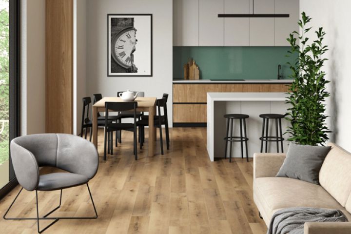 Визуализация интерьерных проектов - 5671958